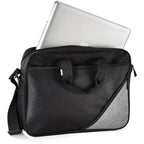 IDEA-52026-BL-ST-NO-LOGO