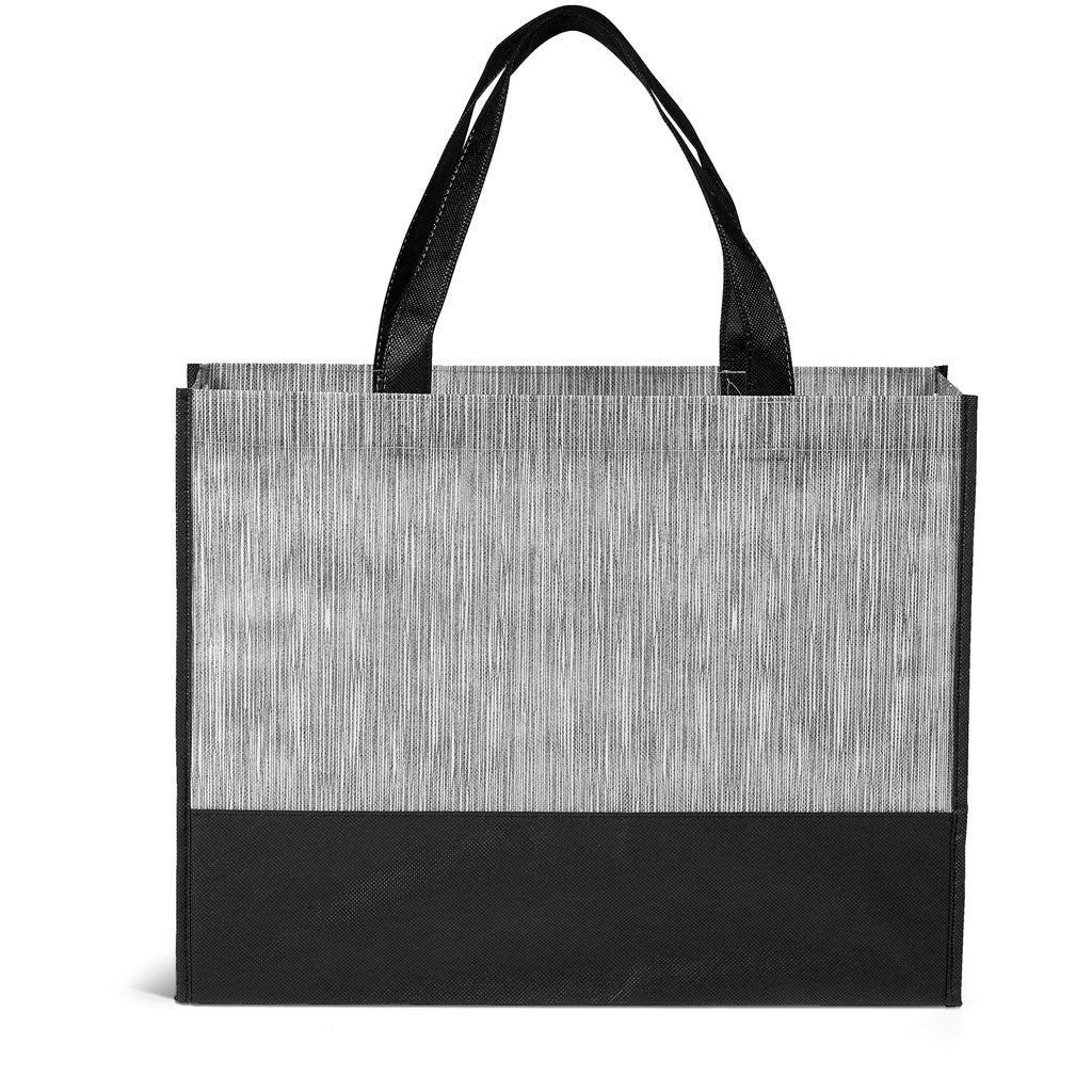 IDEA-52205-02-NO-LOGO