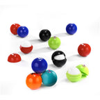 IDEA-5273-GROUP