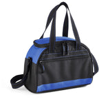 IDEA-53005-BU-NO-LOGO