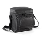 IDEA-53013-BL-NO-LOGO (1)