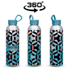 IDEA-54003-TQ_HELIX