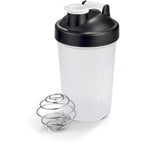 IDEA-54009-BL-DETAIL-NO-LOGO-DEFAULT