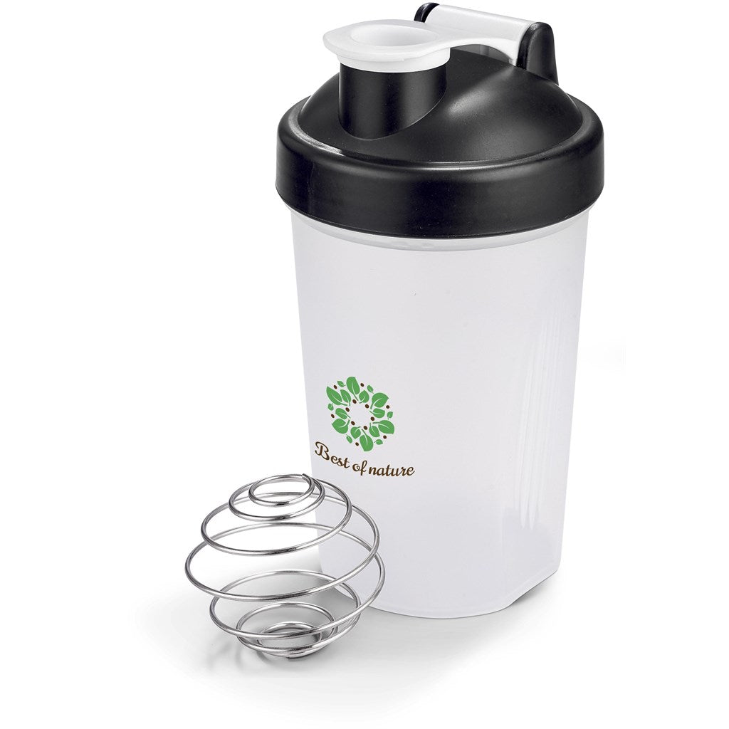 IDEA-54009-BL-DETAIL