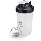 IDEA-54009-BL-DETAIL
