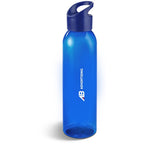 IDEA-54010-BU