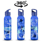 IDEA-54010-BU_HELIX