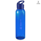 IDEA-54010-BU_UV-LASER