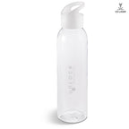 IDEA-54010-SW_UV-LASER