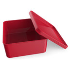 IDEA-54012-R_OPEN-NO-LOGO