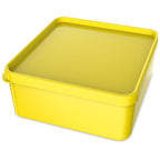 IDEA-54012-Y_CLOSED-NO-LOGO