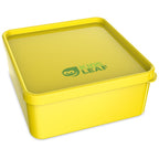 IDEA-54012-Y_CLOSED_FLIPPED