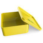 IDEA-54012-Y_OPEN
