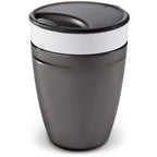 IDEA-54017-C-NO-LOGO