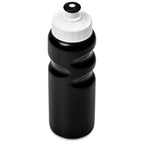 IDEA-54019-BL-01-NO-LOGO