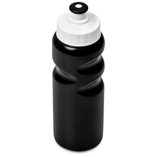 IDEA-54019-BL-01-NO-LOGO