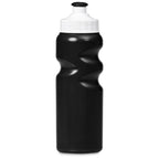 IDEA-54019-BL-NO-LOGO