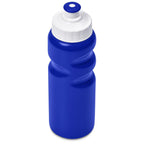 IDEA-54019-BU-01-NO-LOGO