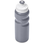 IDEA-54019-GY-01-NO-LOGO