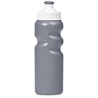IDEA-54019-GY-NO-LOGO