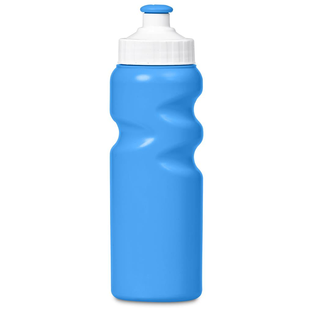 IDEA-54019-LB-NO-LOGO