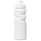 IDEA-54019-SW-NO-LOGO