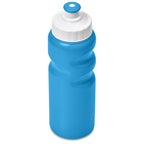 IDEA-54019-TQ-01-NO-LOGO