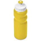 IDEA-54019-Y-01-NO-LOGO