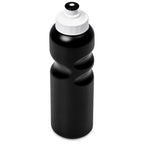 IDEA-54024-BL-01-NO-LOGO