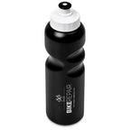 IDEA-54024-BL-01