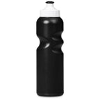 IDEA-54024-BL-NO-LOGO