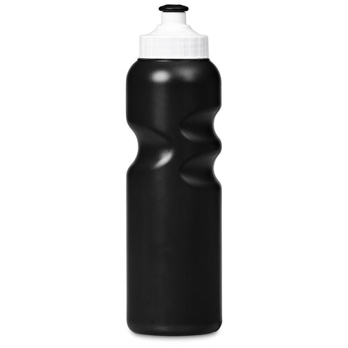 IDEA-54024-BL-NO-LOGO