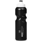 IDEA-54024-BL