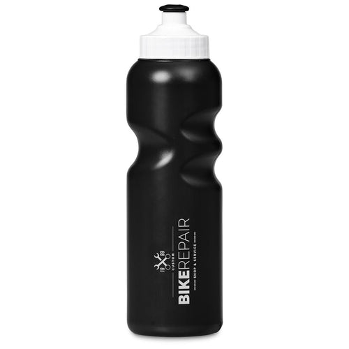 IDEA-54024-BL
