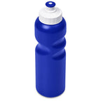 IDEA-54024-BU-01-NO-LOGO