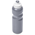 IDEA-54024-GY-01-NO-LOGO