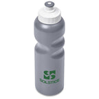 IDEA-54024-GY-01
