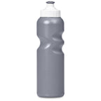 IDEA-54024-GY-NO-LOGO