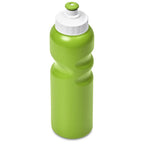 IDEA-54024-L-01-NO-LOGO
