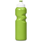 IDEA-54024-L-NO-LOGO