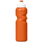 IDEA-54024-O-NO-LOGO