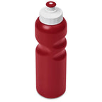 IDEA-54024-R-01-NO-LOGO