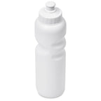 IDEA-54024-SW-01-NO-LOGO