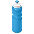 IDEA-54024-TQ-01-NO-LOGO