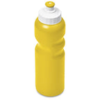 IDEA-54024-Y-01-NO-LOGO