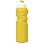 IDEA-54024-Y-NO-LOGO