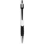 IDEA-55010-BL-01