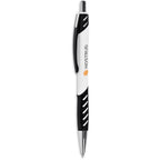 IDEA-55010-BL-02