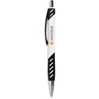 IDEA-55010-BL-03