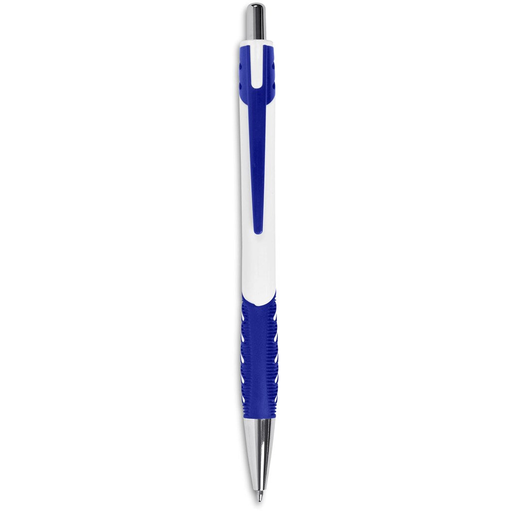 IDEA-55010-BU-01